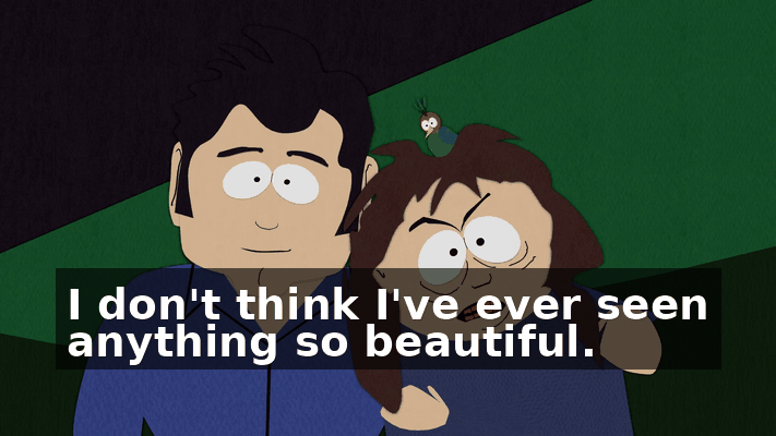 3819d062-93fd-47d1-809b-5d6f48a9e316.gif