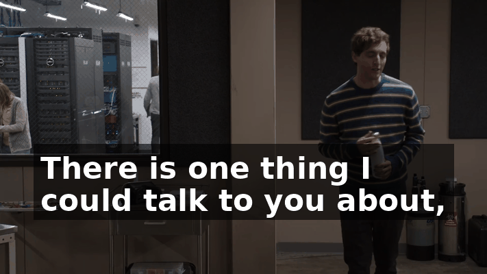 02416463-4aef-4d47-b63c-00c5d12a9895.gif
