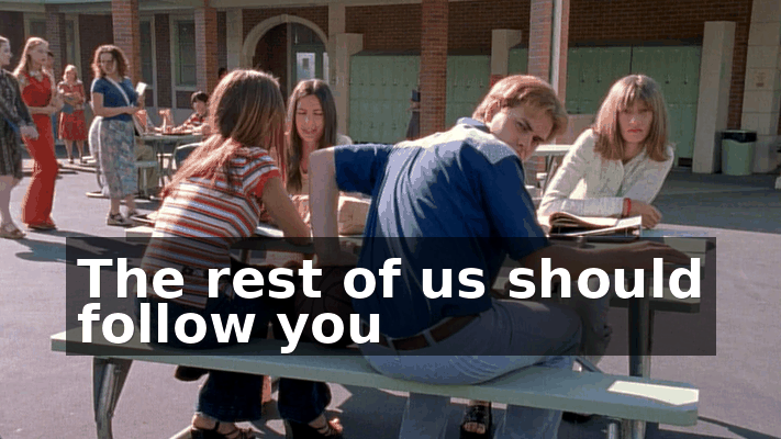 80853aad-a0b0-49e1-ba48-21191d3ba977.gif