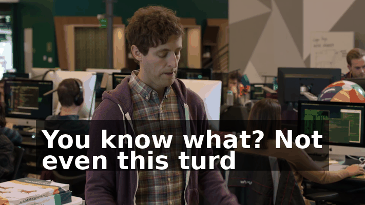 81708829-459d-4598-bfc3-d8ed593fb253.gif