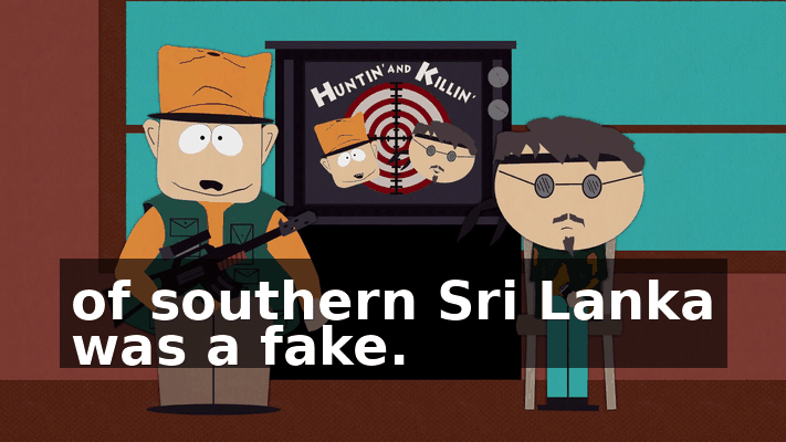 b2da9f2f-4ffd-4a6b-8499-22282af44105.gif