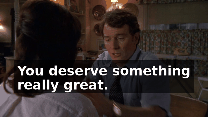 ba5da2b2-f819-4690-a2e2-c54f88066ac7.gif