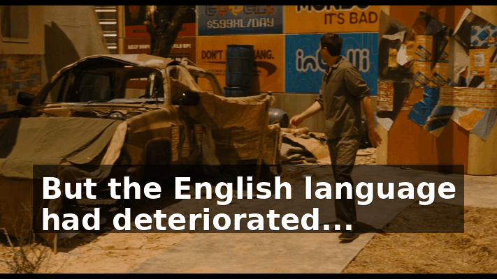 0552dfdd-698b-4d1c-813a-4a2065e8239f.gif