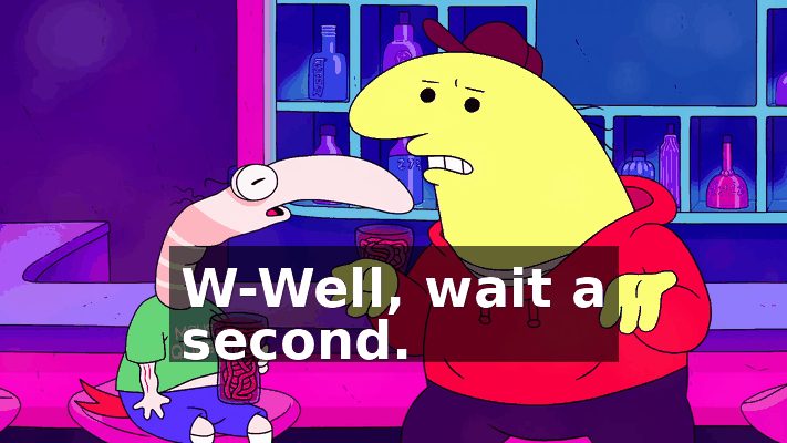 880079b3-6400-4bff-9072-49f8792c1203.gif