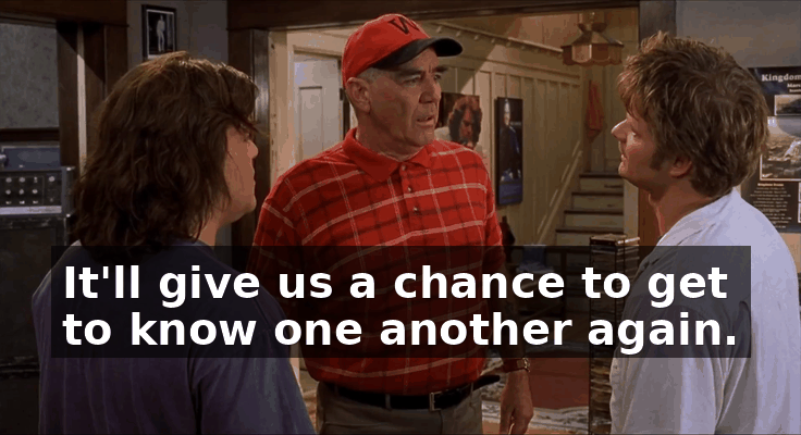 dd3787fb-487c-47df-9c1c-fd301168d3ce.gif