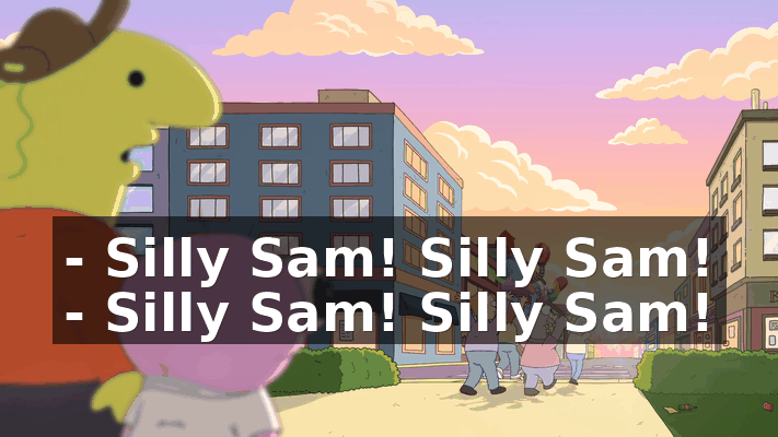 460c3a6c-73d5-439b-a60d-eae5fa6a6993.gif