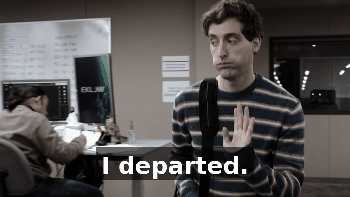 2122ca11-570c-4241-b1ec-1b5ddd9cc062.gif