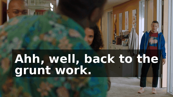d4622a3c-107c-489c-b0ad-a250d03ba708.gif