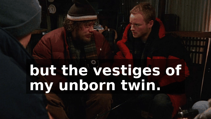 6b96b38f-7ed9-4f64-bda4-fbb76161b16a.gif