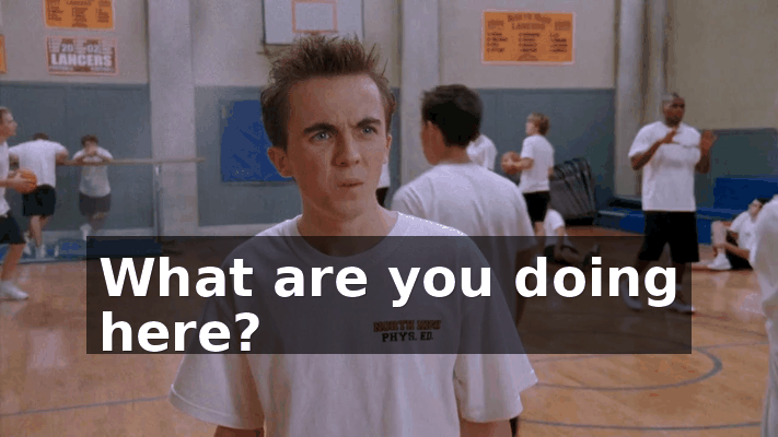 9b5e3739-8db8-4179-bcb7-c6b9bf26b4cf.gif