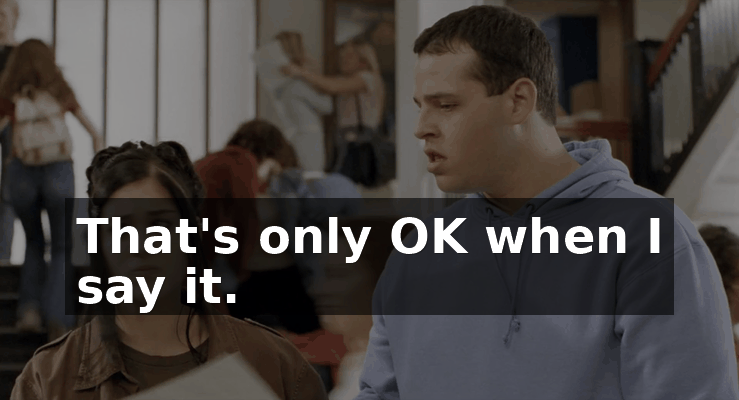 dcef512c-47b8-466a-af2a-3b16075efe00.gif