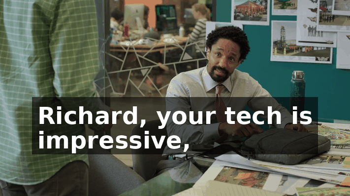 0a54a886-f30e-42a2-9225-fe241a607858.gif