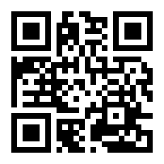 QR code for this GIF's share link