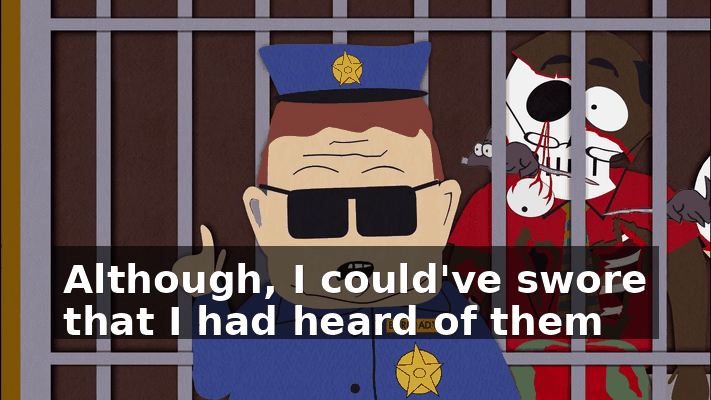 963a0d0b-64a9-4100-8f06-569cc1cd03c1.gif