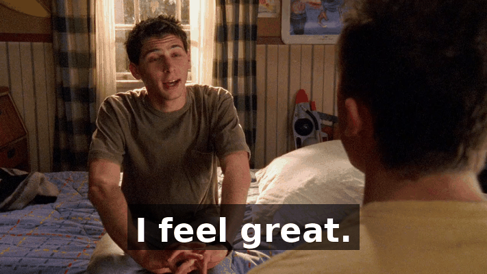 75cf9be2-1bae-4b4c-a58a-24bb83a5a77d.gif