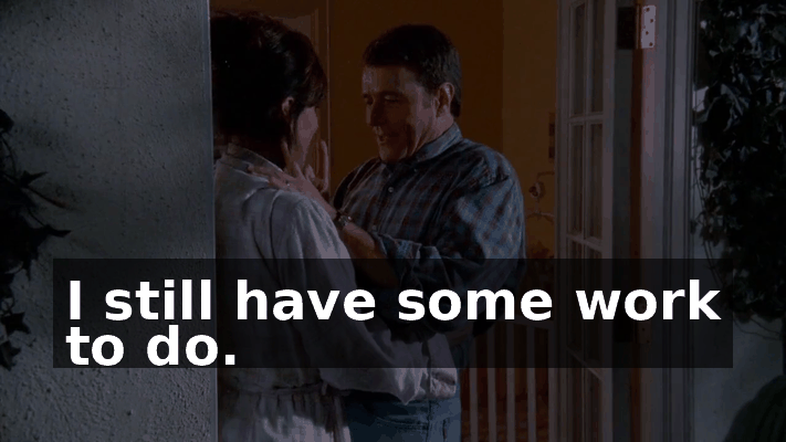 88c7734d-7112-434b-a856-5f6a18ec5a8e.gif