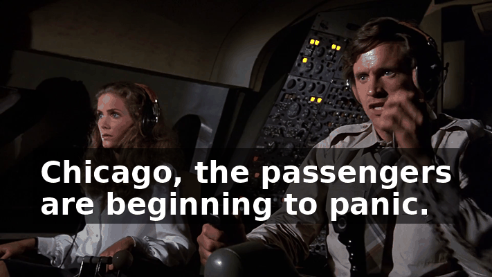 2404d372-1a2a-4a6c-853f-97d8b1f0879d.gif