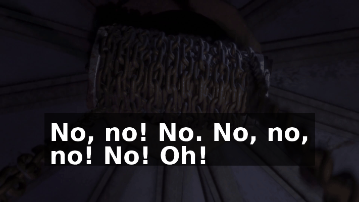 078fd46c-4ee8-4331-95a6-7469ee4ae865.gif