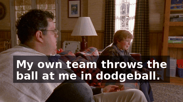 018f7709-aa3d-4736-9bd5-d91a80142799.gif