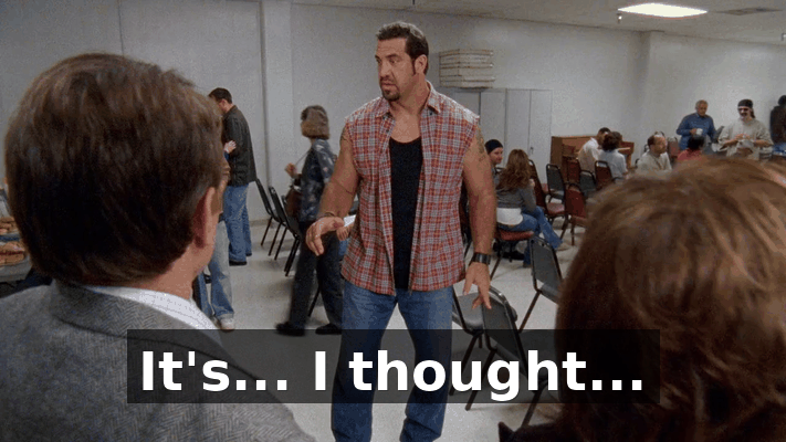 9658cf44-312a-4686-b625-caf866b428b4.gif