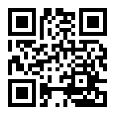 QR code for this GIF's share link