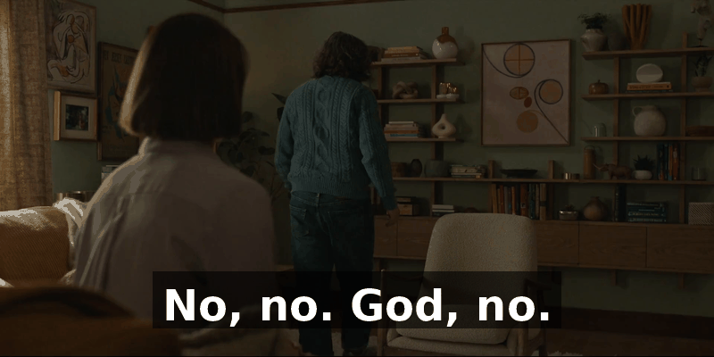 2248e250-c520-4461-bfb5-346f3f260e8e.gif