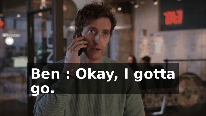 a512212b-d2ae-4052-a675-a217c761b002.gif