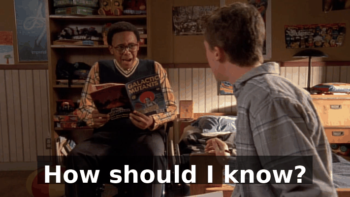 8133668c-8624-4fff-a932-3e78a8f67f9f.gif