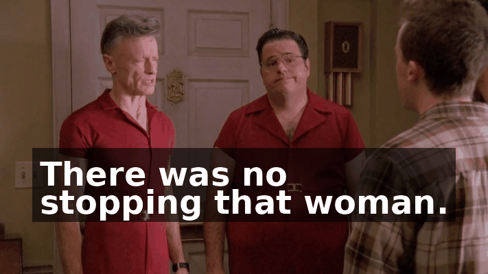 0e7fe996-4b57-4497-9fbb-8f02bf58658d.gif