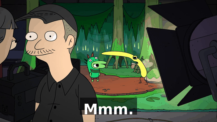 2d83c213-ec5e-49b7-a49f-8a1d9d45920c.gif
