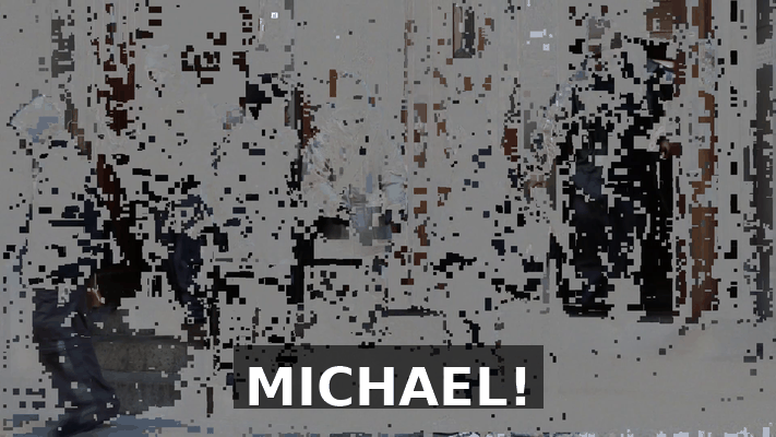 e8053a9b-598c-4240-821c-3187b3ad64da.gif