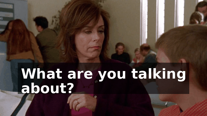 7ffdcde7-03c2-4fb4-928d-ba8c408a83c1.gif