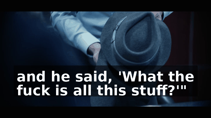 49670b7a-4017-4f72-89cc-a885a1ef76d5.gif