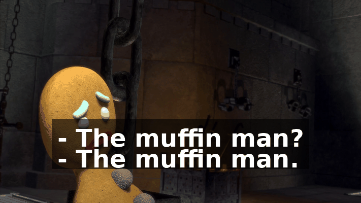 0f4b52ec-770c-4c8b-84e2-23a3d3609edf.gif