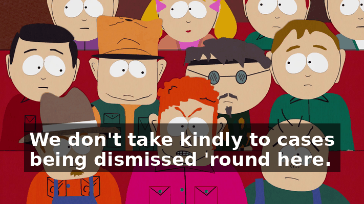6c3b9713-3ff2-4f16-9372-8b7eec500367.gif