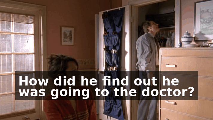635567a5-fe43-4e65-a8be-bdb55f49048d.gif