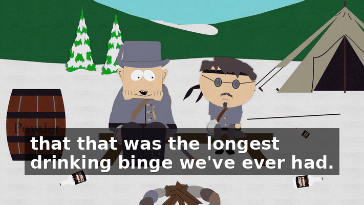 f9416463-3c73-49d8-8d36-861a40e69b63.gif