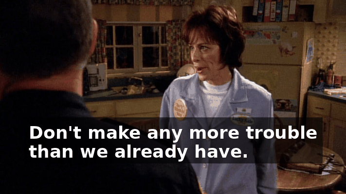 95627837-fc7e-44ab-ad07-26bf668295c6.gif