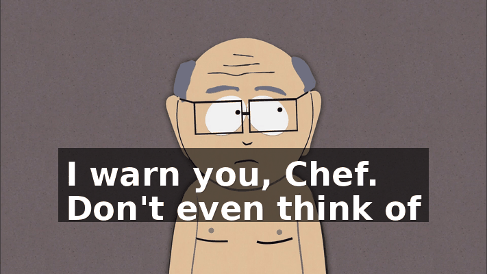 8cd35444-872a-4c2d-894a-e66a97b596d0.gif