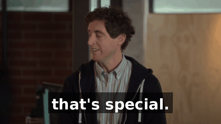 d3778df3-8069-4196-8db9-5cf4b51dcb0e.gif