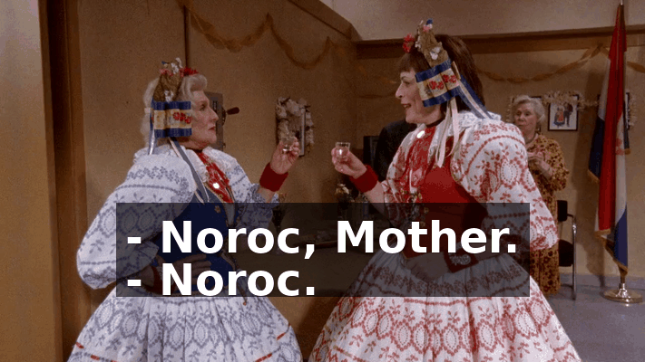 10fba38c-1b50-4810-ba8e-3c4318d633a8.gif