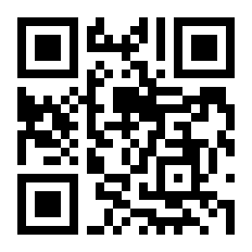 QR code for this GIF's share link
