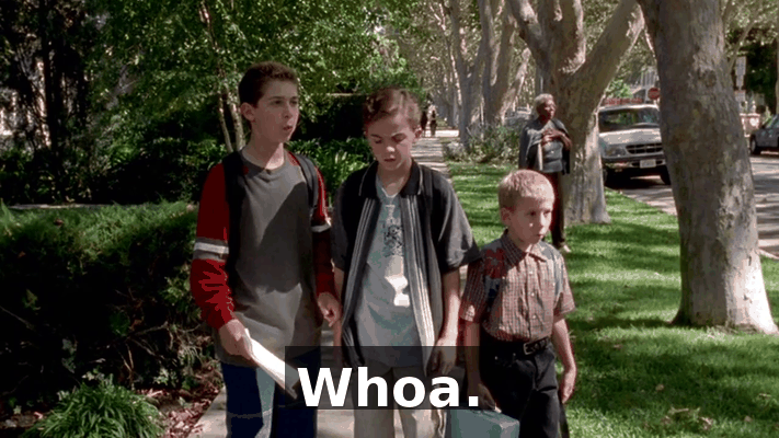33da442b-0de3-40f9-a0ba-163a27a07dba.gif