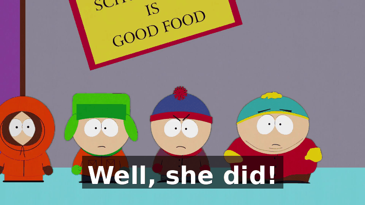 8f1e5a4a-e362-4985-8f8f-71d6228c3494.gif