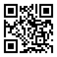 QR code for this GIF's share link