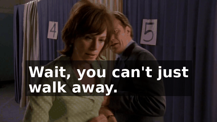 22fe48f3-8eb3-48d6-8ec3-fd5084655f12.gif