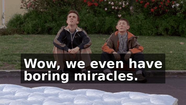 2790e459-8184-4203-b5e7-0e18815579cb.gif