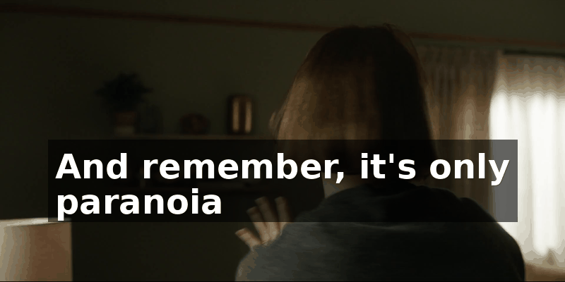 a5a3a9b4-ca6d-4f65-9554-3dc88f0ef27c.gif