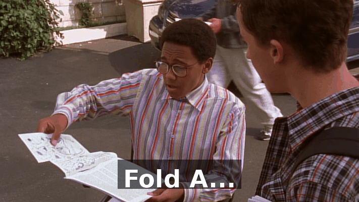 c0ef750e-6fab-4f82-8f31-1581f1e04c33.gif