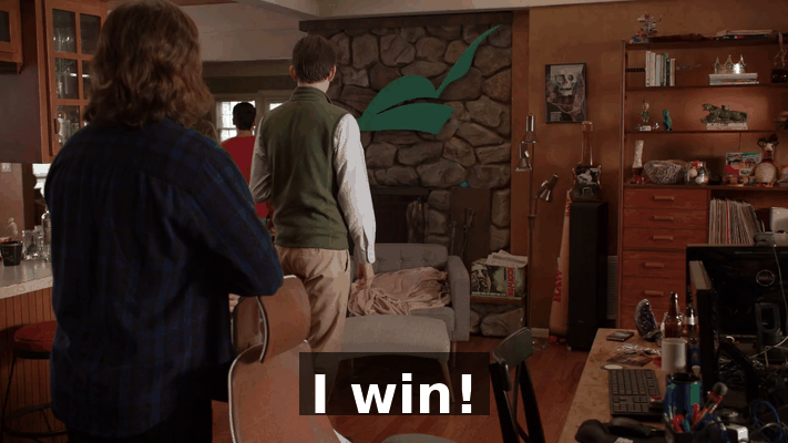 84d3d90a-3fed-4b03-80cf-695a33ef0cc6.gif